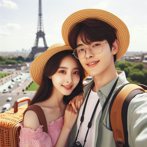 민생지원금 25만원 신청 지급 방식 사용처 사용기한 정리