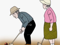 어르신스포츠상품권 2차 지원대상 및 신청방법