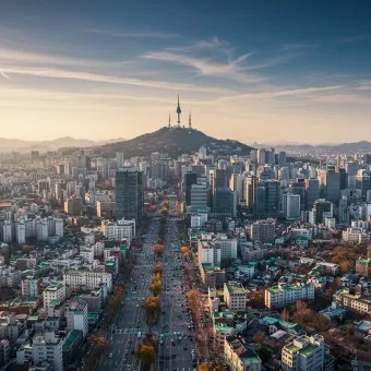 서울 지하철노선도 크게보기_12