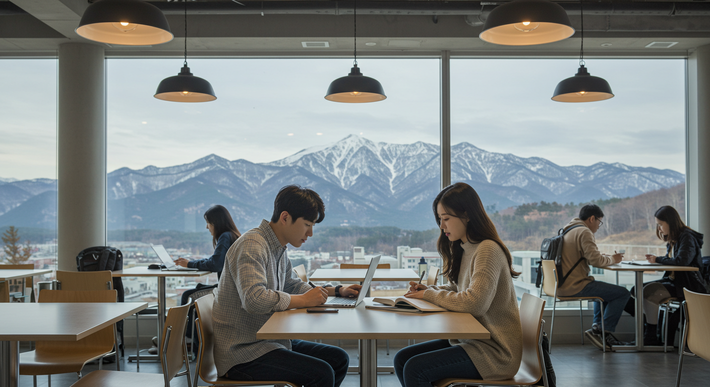 일시납 연금보험