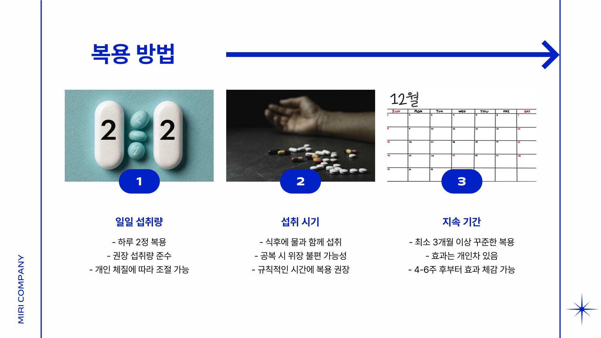 종근당건강 콘드로이친 1200