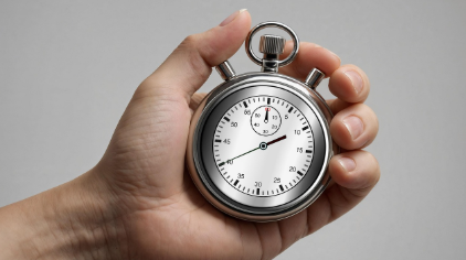 개인의 생산성이 실시간으로 측정되는 시대의 장단점