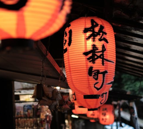 2박3일 대만여행 일정표등 총정리