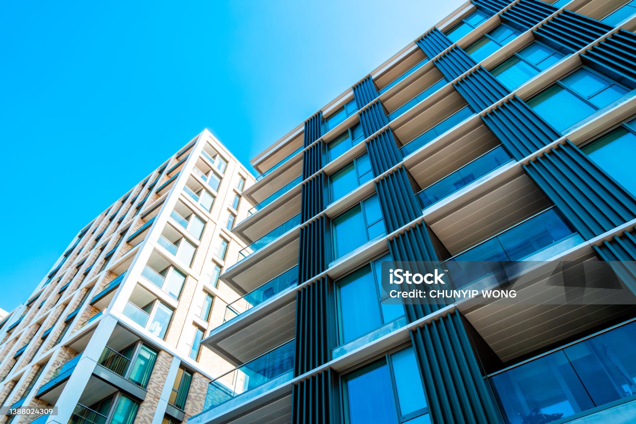 실거주와 투자, 기준은 어떻게 달라질까 — 부동산 선택의 관점 차이 이해하기