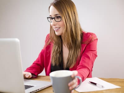 청년내일채움공제