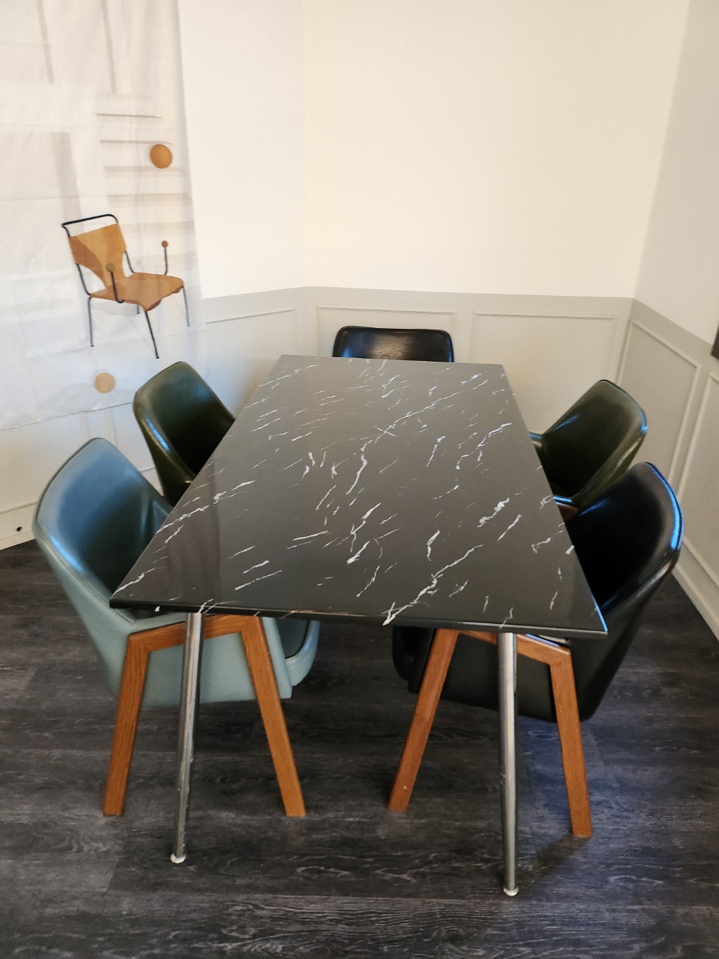 남양주 파스타맛집 바른제빵소