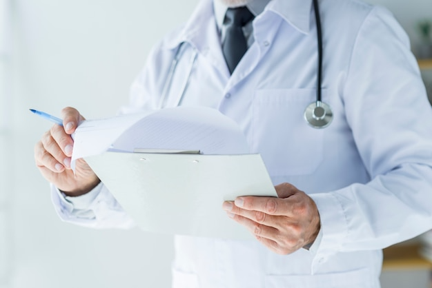 족저근막염 원인과 증상 치료 방법