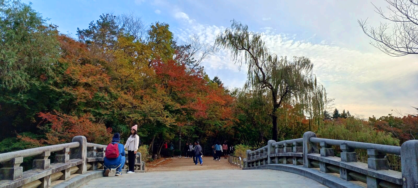 불국사