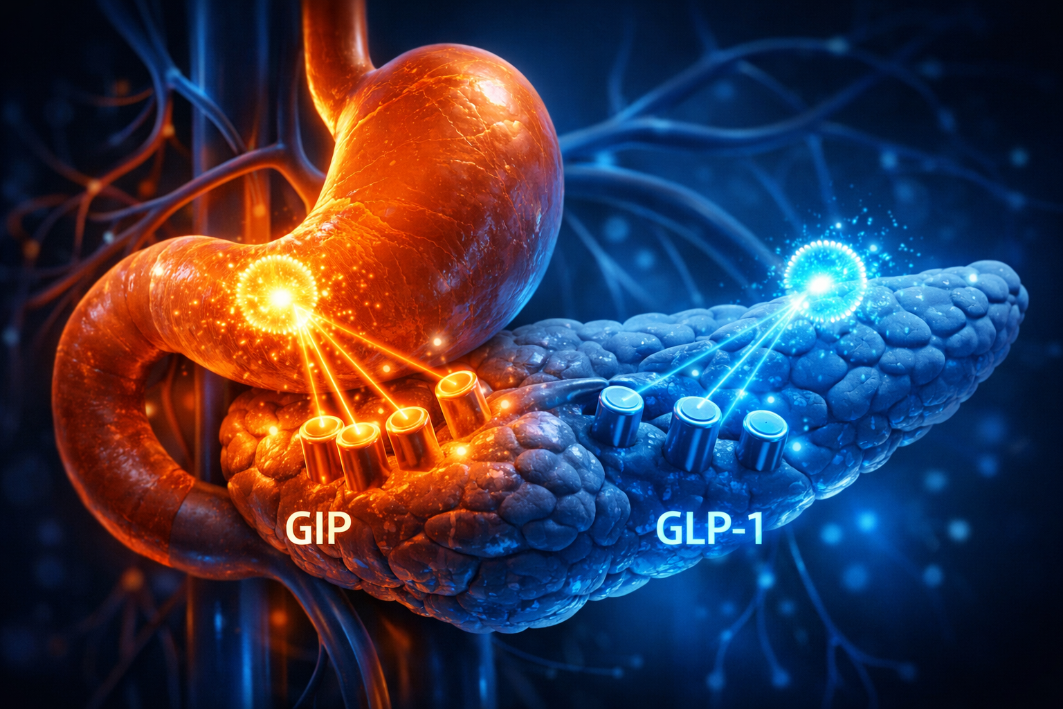 마운자로_GIP_GLP1