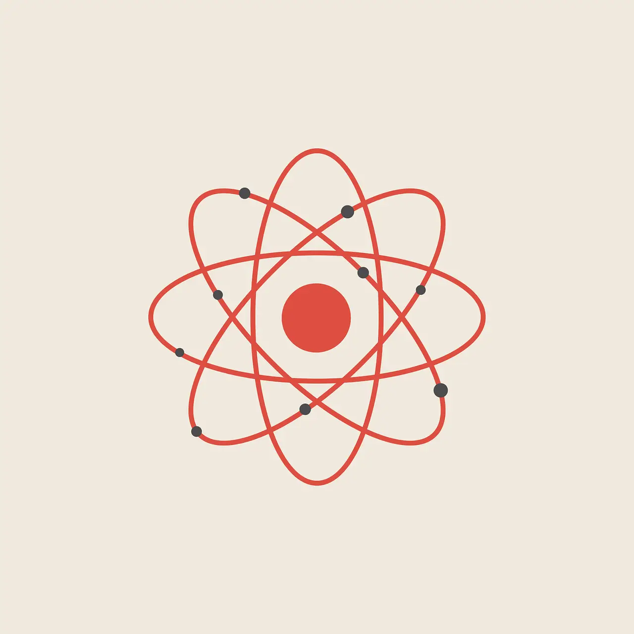 AUTOSAR에서의 ISO 26262 구현