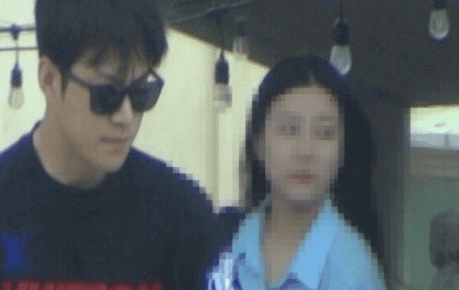 아옳이 서주원 불륜 상간녀