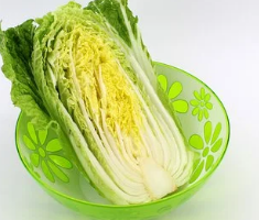 다이어트에-좋은-가을-제철음식-배추