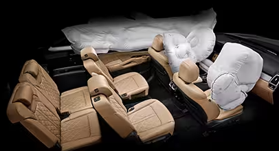 쏘렌토 하이브리드 가격