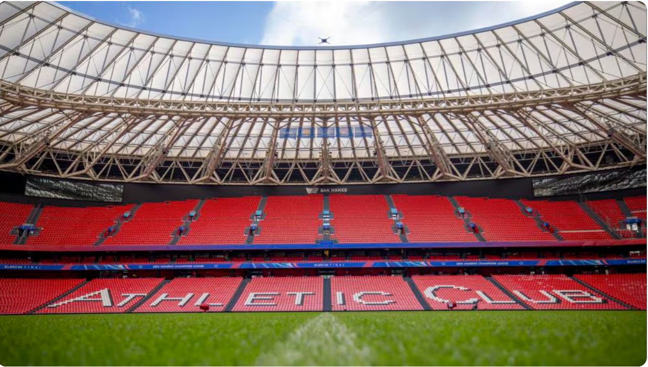 토트넘 vs 맨유 유로파 결승 중계