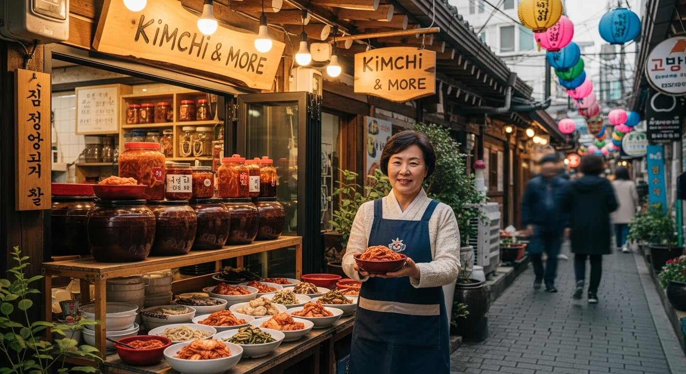 소상공인 확인서 발급