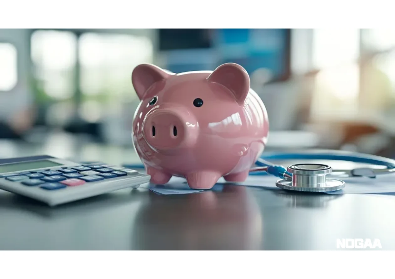 조회 후 휴면계좌에서 돈 찾는 절차는?