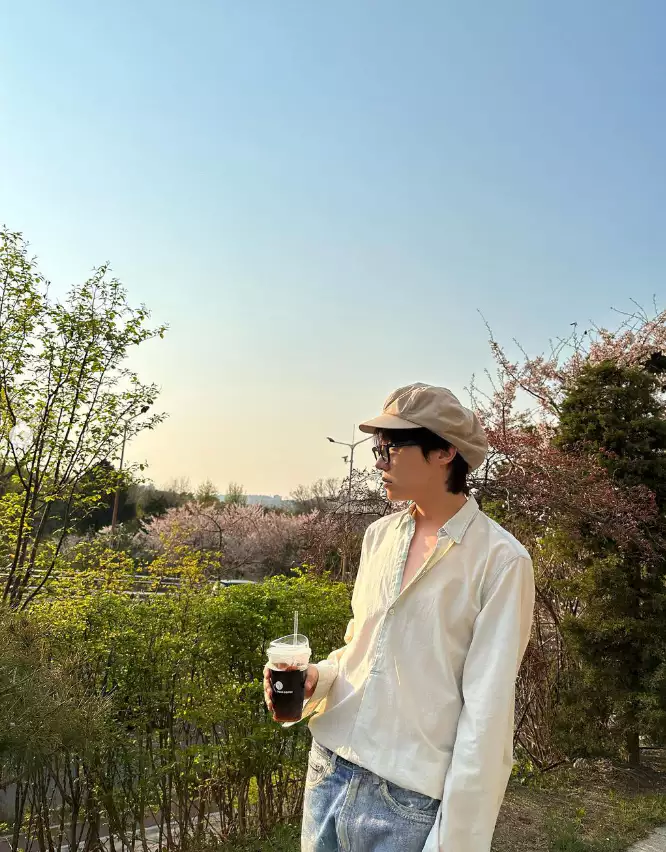 방탄소년단(BTS) 제이홉 특급전사로 선정