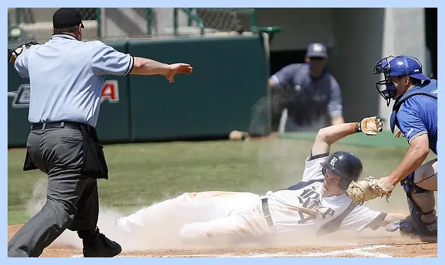 프리미어12 중계방송 바로보기