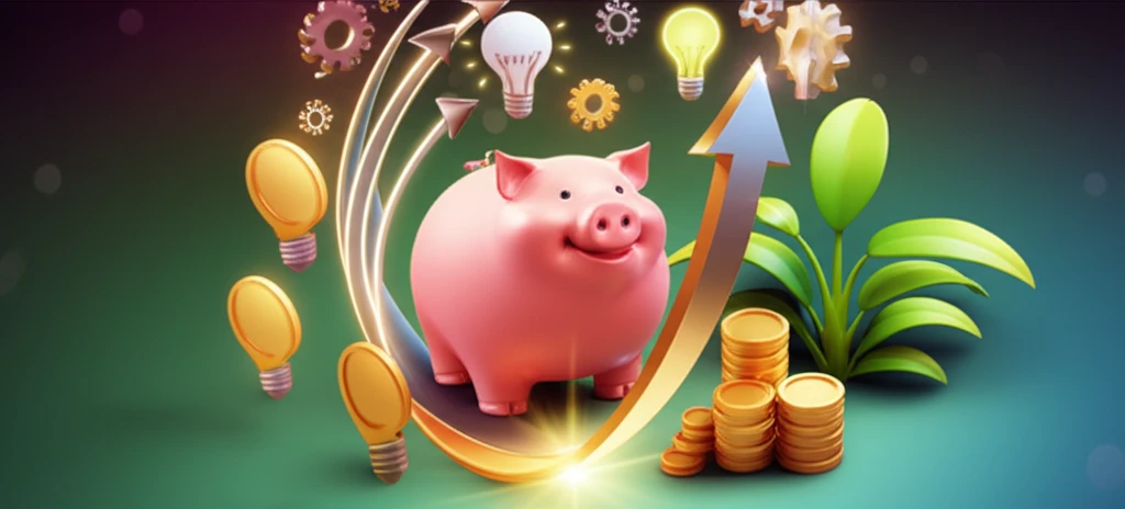 흑돼지, 흰 돼지, 새끼 돼지: 종류..