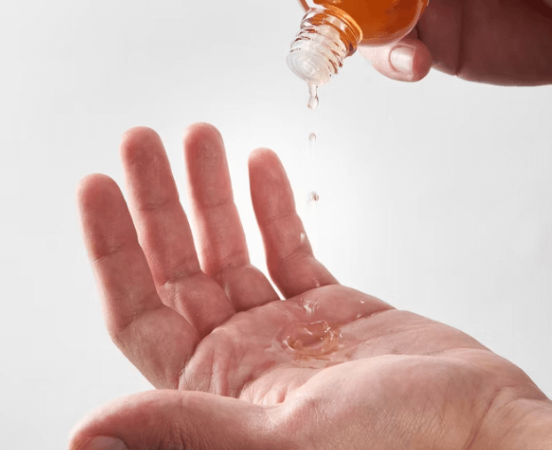 가을철 피부관리 루틴: 환절기 건조함 잡는 BEST 팁