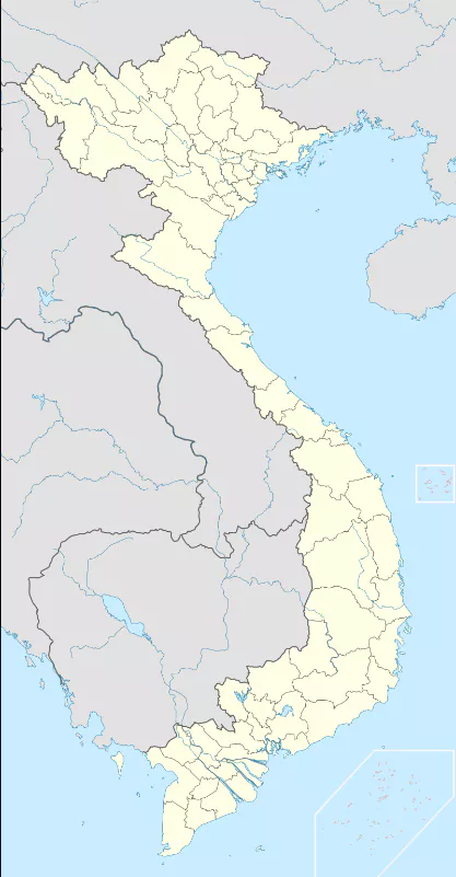 베트남
