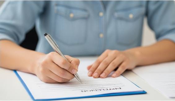 [대구 민생지원금 신청방법] 신청기간&middot;사용처 총정리