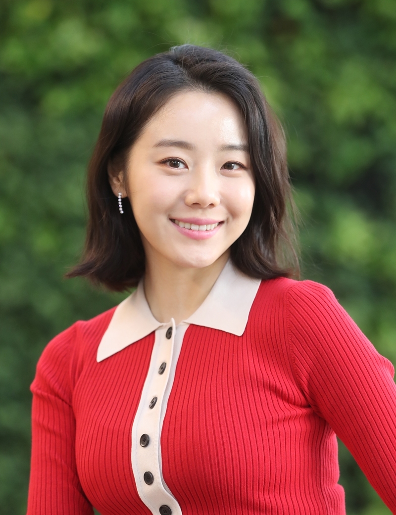 이시원 배우 나이 프로필 키 인스타 결혼 남편 레깅스 화보 과거 드라마 영화 서울대