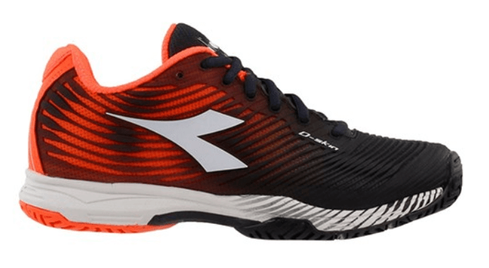 발이 편한 런닝화 추천