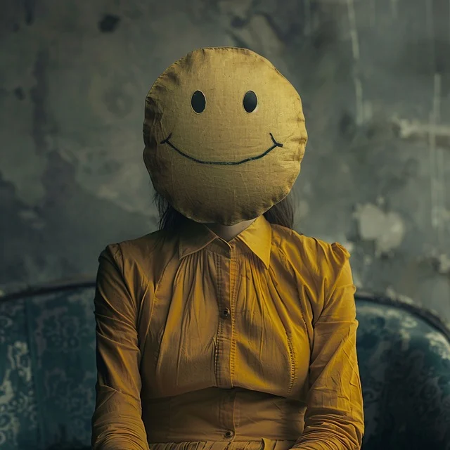 첫인상 결정에 걸리는 7초의 과학적 비밀