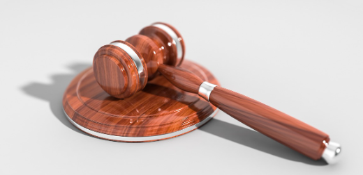 불소추특권이란