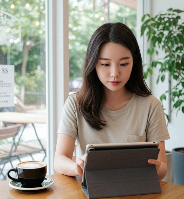 베르베린 영양제 정보 검색 1