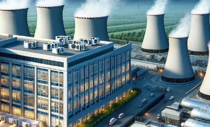 공조냉동기계기능사-필기-시험-기출문제-다운로드-단기-공부방법