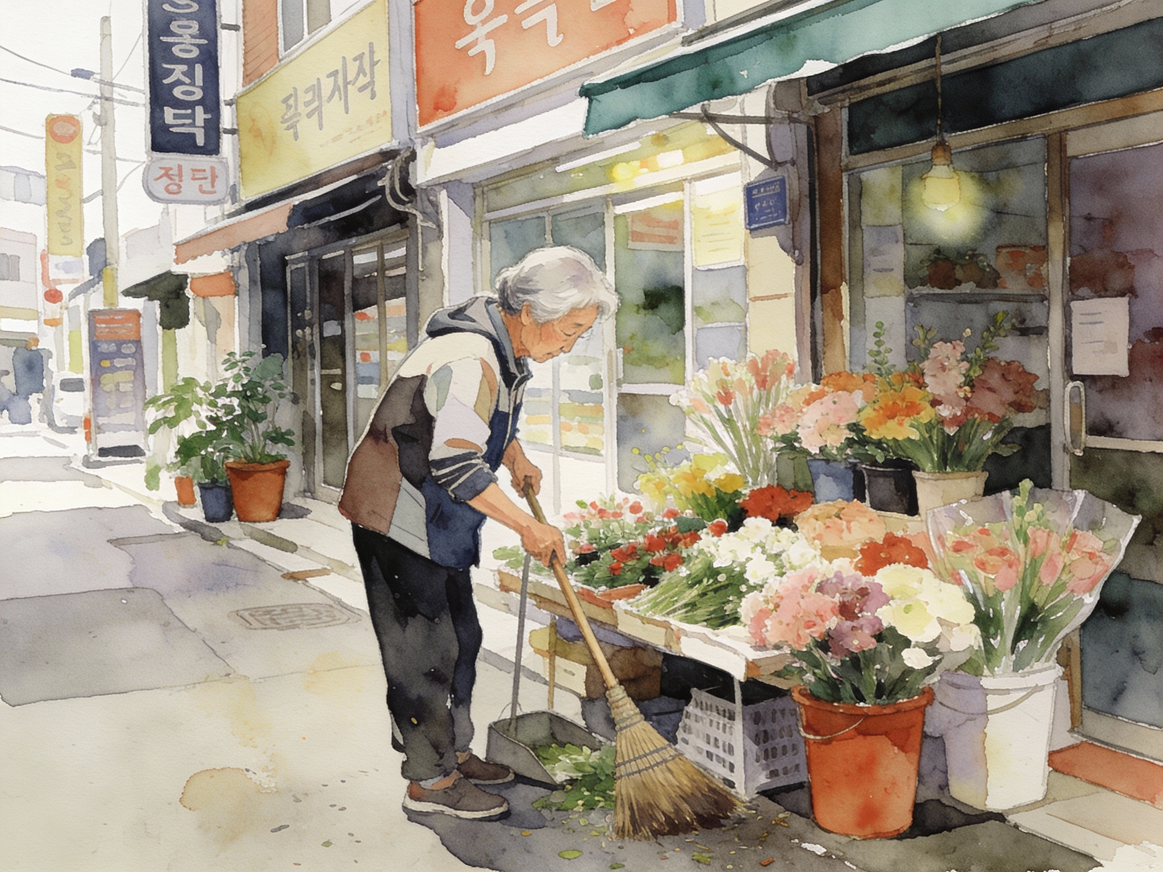 연말정산 부모님 인적공제 소득