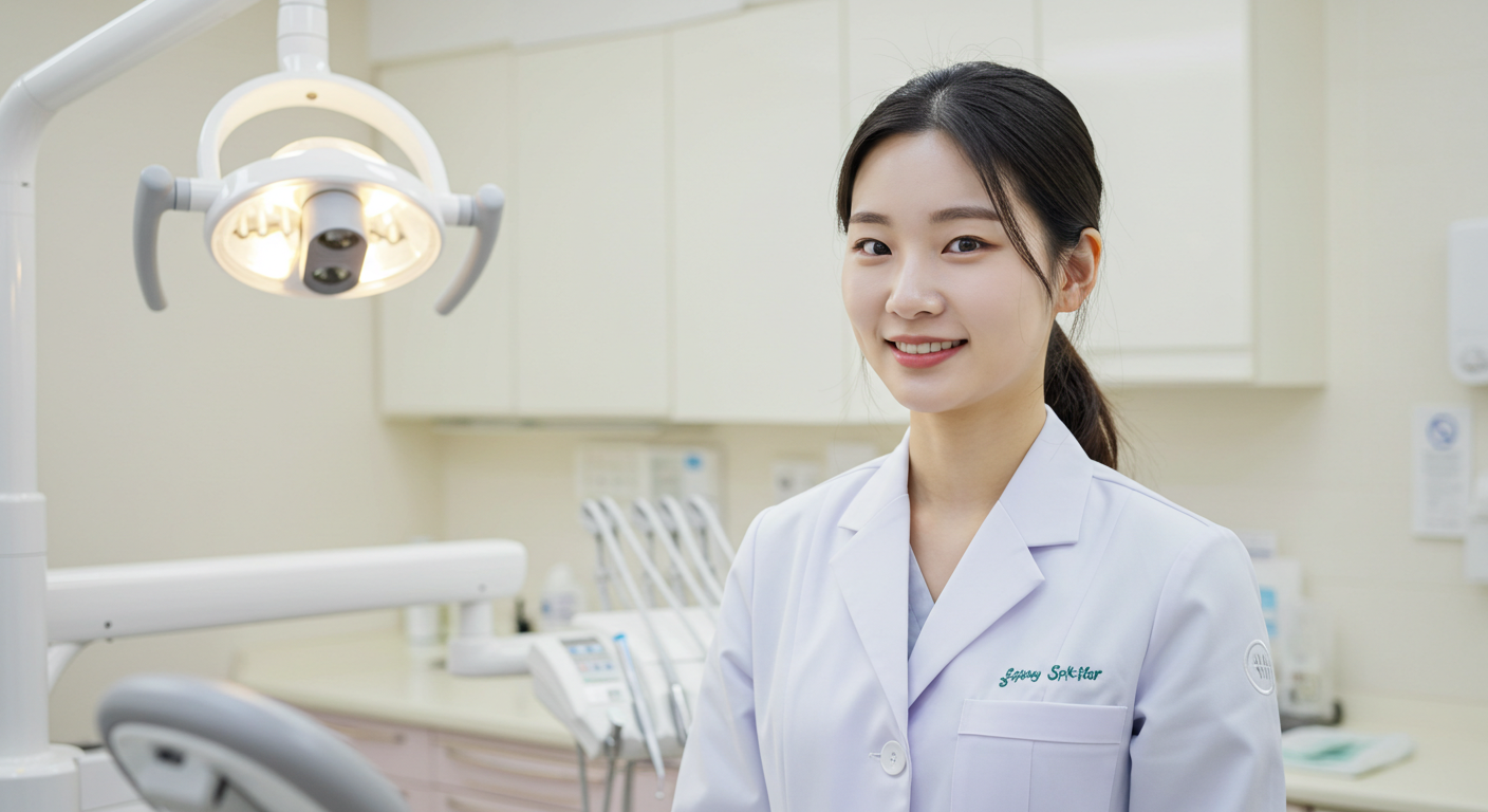 임플란트 의료보험 적용