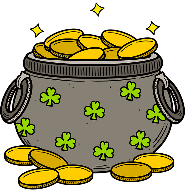 연말정산 신용카드공제 계산법 연말정산 미리알아보기