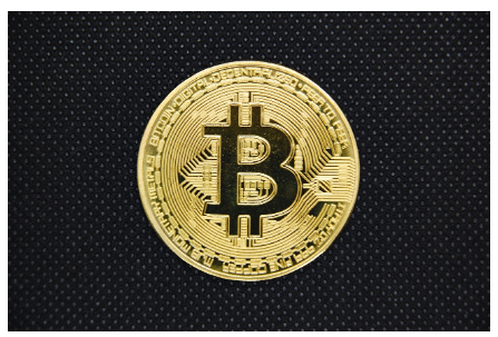 스테이블 코인 종류