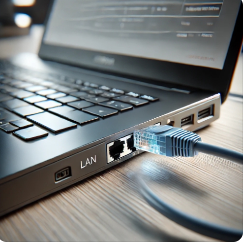 노트북 와이파이 연결방법, 초보자도 쉽게 정리!