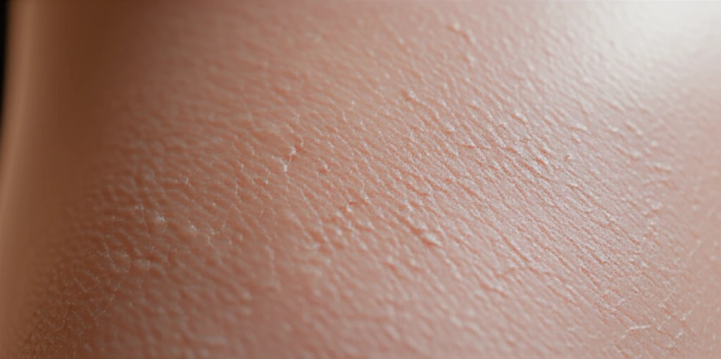 리프팅 시술 후 화장, 음주 언제부터