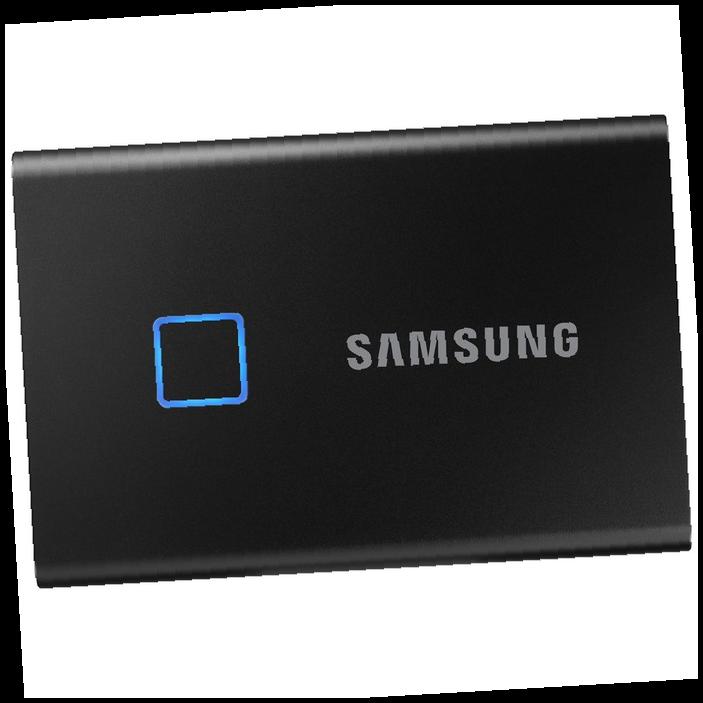 20만원대이상 외장 SSD