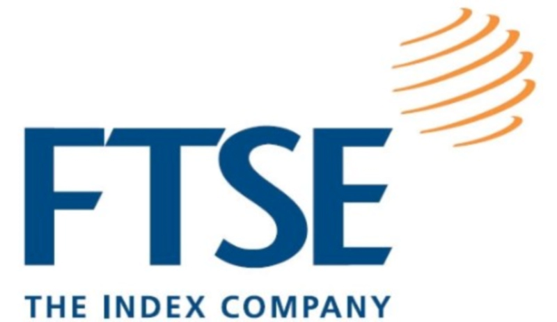 세계국채지수 한국 편입 불발