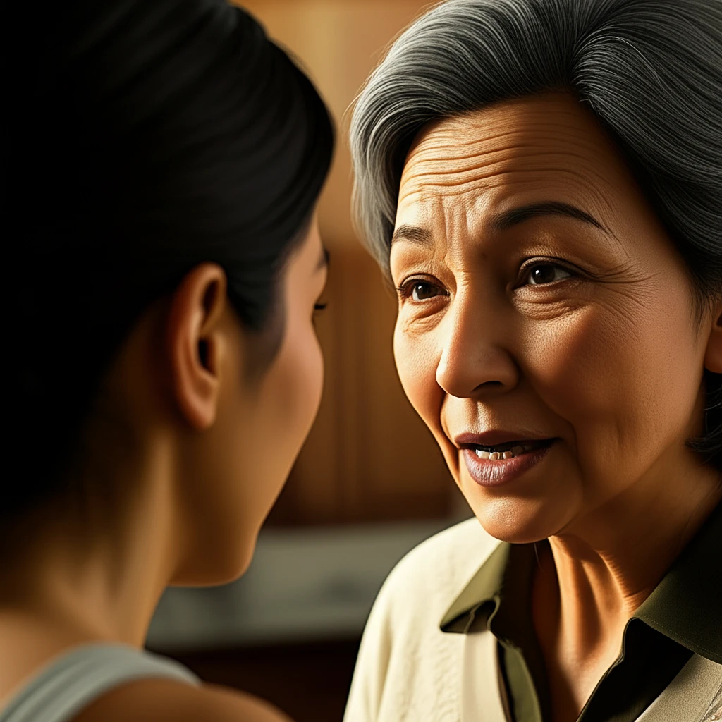 1962년생 2월 한 달 운세 재물 ..