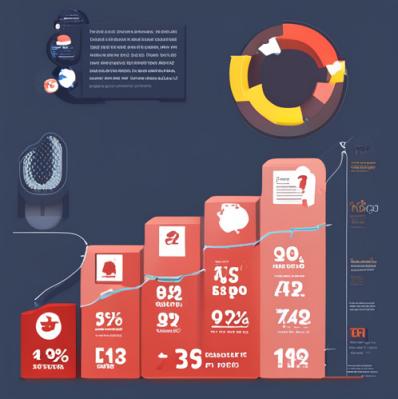 오늘의주식시황 오늘의 꼭 봐야 할 이슈