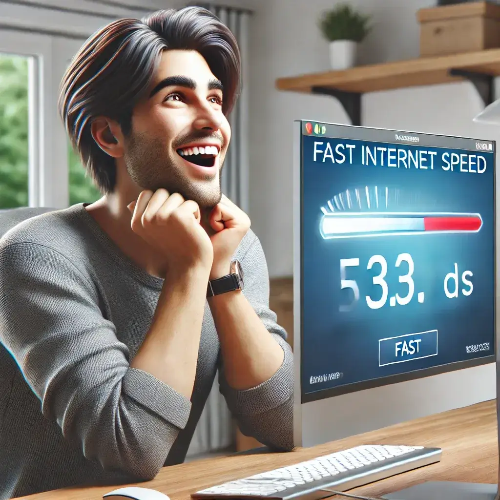 다운로드 속도 향상 소프트웨어 추천 및 최적화 방법