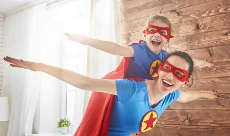 워킹맘, 워킹대디를 위한 출산휴가 가이드