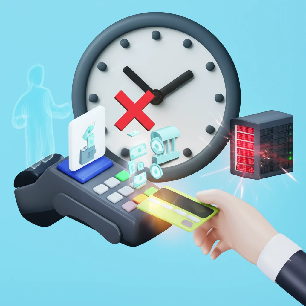 자동차세 6월 일시납부 전환 신청 기..