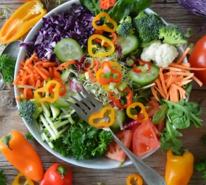 청년신체건강증진 프로그램 