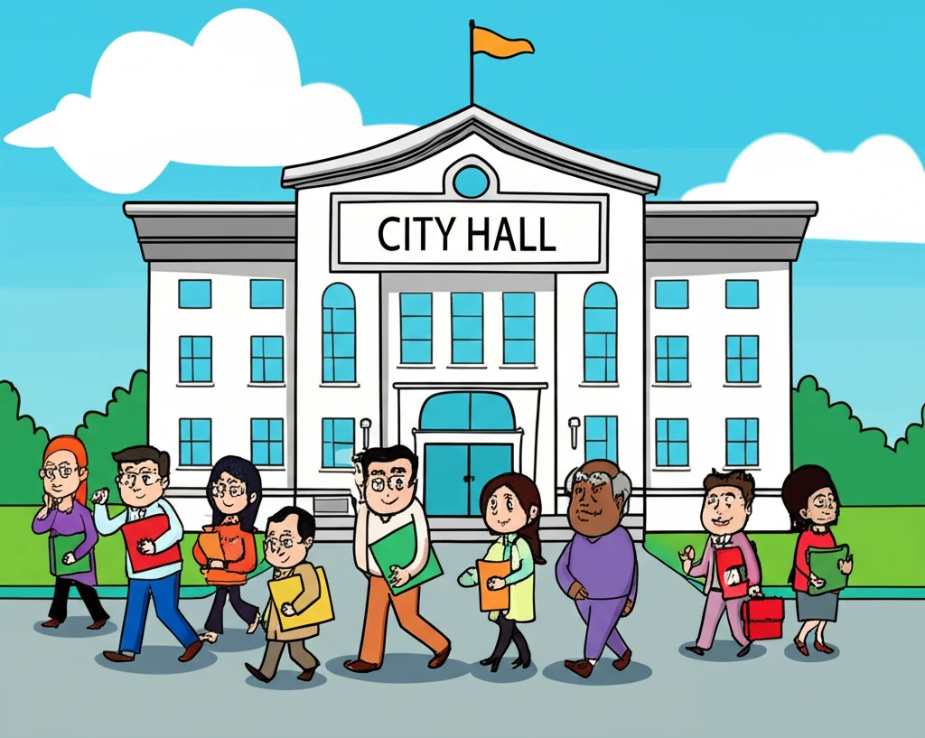 3kW 태양광 설치? 2025 울산시..