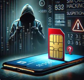 SKT 유심보호서비스 신청