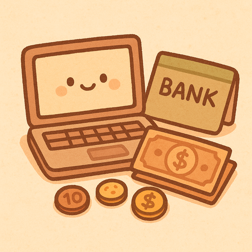 2026년 기초연금