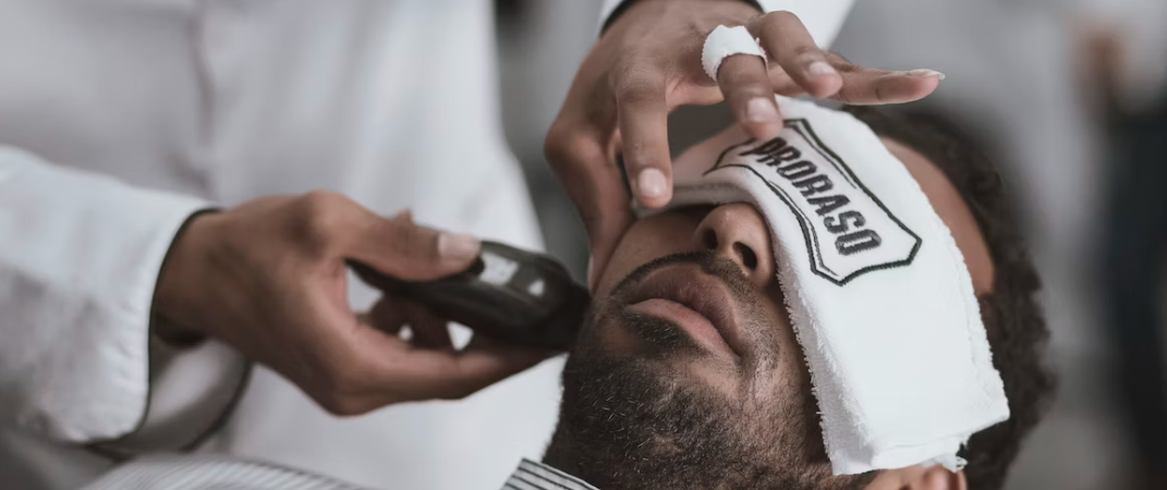 두통 완화를 위한 관리법